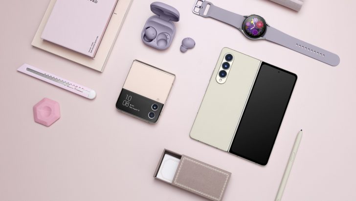 Galaxy-Buds2-Pro-Galaxy-ecosystem.jpg