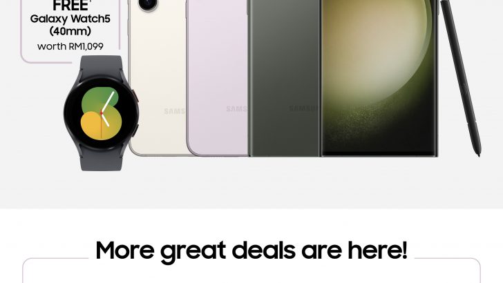 Galaxy-S23-Series_Launch-Promotion_Key-Visual.jpg