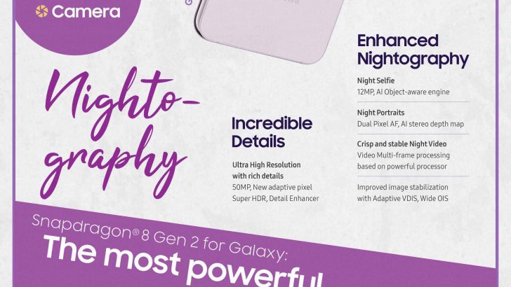 Galaxy-S23-and-S23-Plus-Specification-Infographic-e1675407371546.jpg