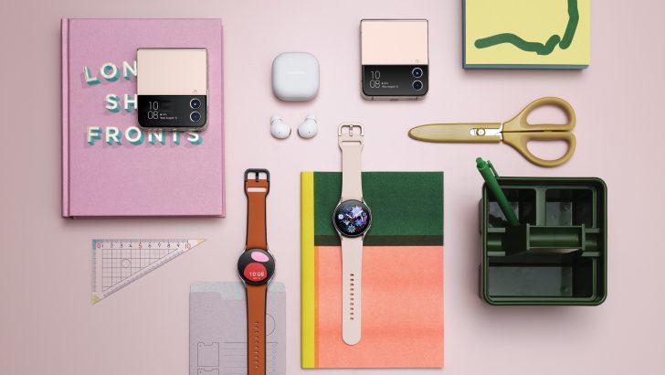 Need-help-keeping-your-resolutions-the-rest-of-the-year.-These-Wearables-Hearables-will-help-e1676885183798.jpg