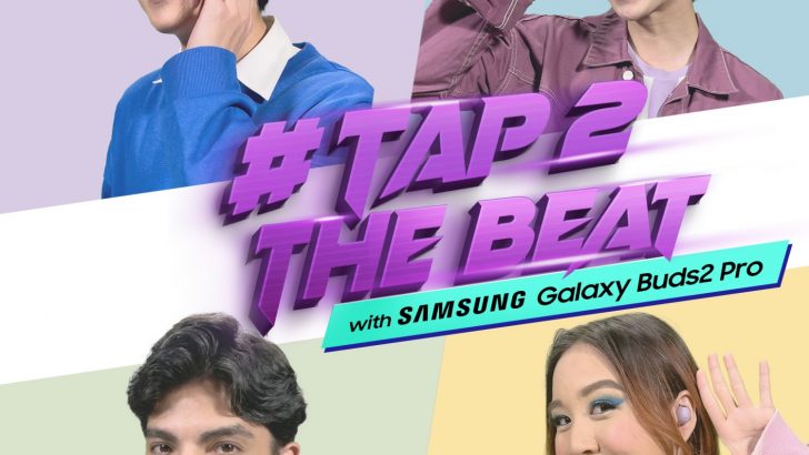 Tap2TheBeat-with-Galaxy-Buds2-Pro.jpg