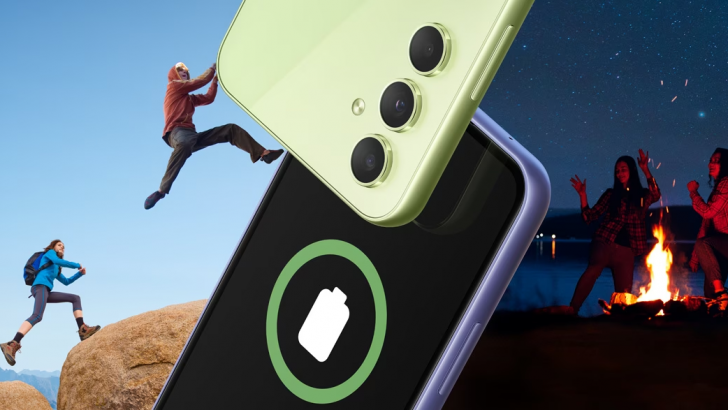 Galaxy-A-Long-LastingBattery.png