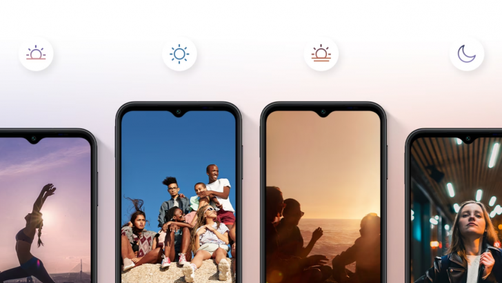 Galaxy-A14-Long-Lasting-Battery.png