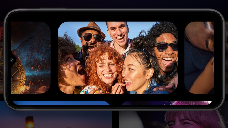Galaxy-A14-camera.png