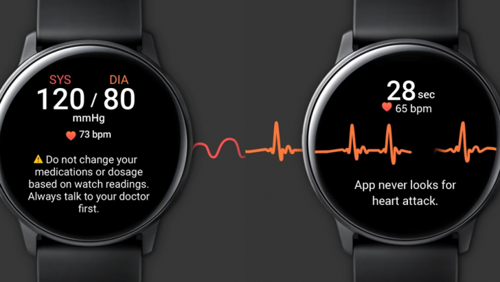 Galaxy-Watch5Galaxy-Watch5-Pro-BP-ECG.png