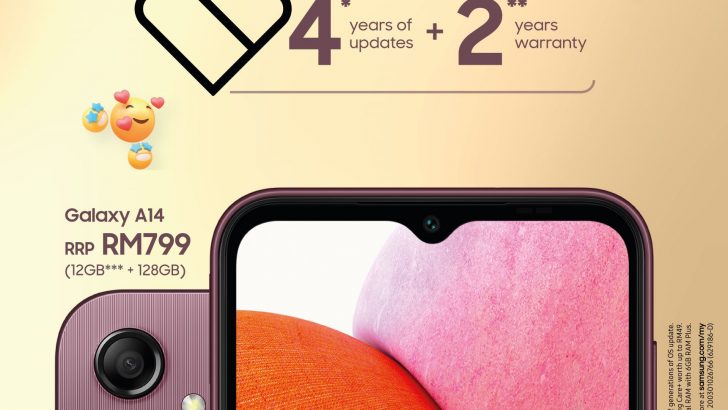 Samsung-Galaxy-A14.jpg