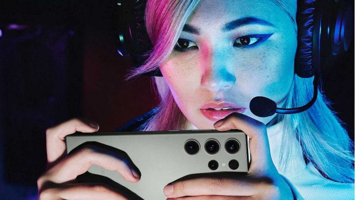 Samsung-Gaming-Insight-Study_Image-1.jpg