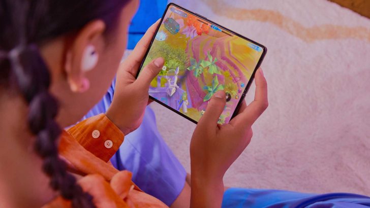 Samsung-Gaming-Insight-Study_Image-2.jpg