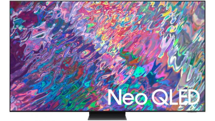 Neo-QLED_IMAX_main1.jpg