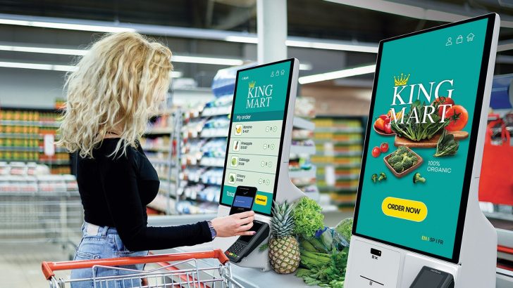Samsung-Kiosk-Windows-OS_dl2.jpg