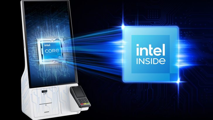 Samsung-Kiosk-Windows-OS_dl3-1.jpg