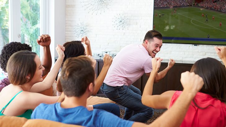 TV_Main-.jpg