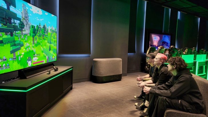Xbox_free-to-play_Gaming_main2.jpg