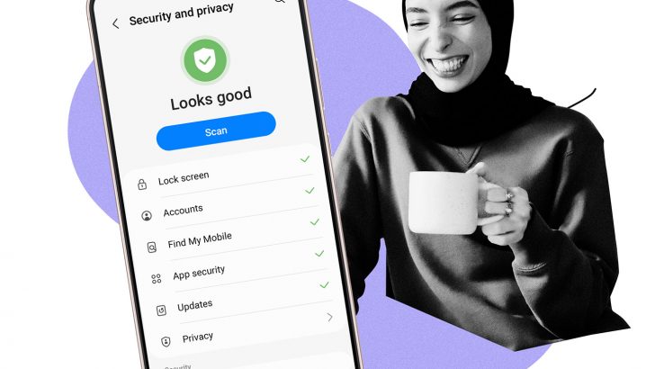 27-Bustle-Permission-Manager-Security-and-Privacy-Dashboard.jpg