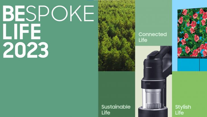 Get-Ready-to-Experience-the-Next-Phase-of-Bespoke-with-Bespoke-Life-2023-KV.jpg