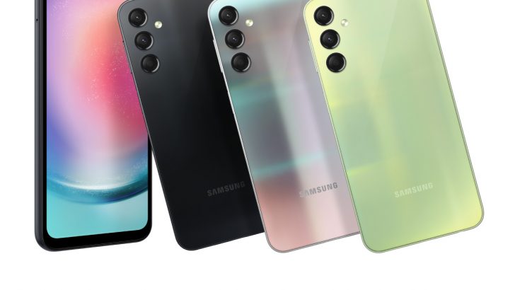 New-Galaxy-A24-colour-Silver-1.jpg