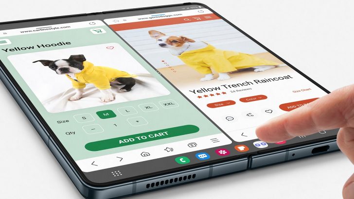 Galaxy-Z-Fold4-Multitask.jpg