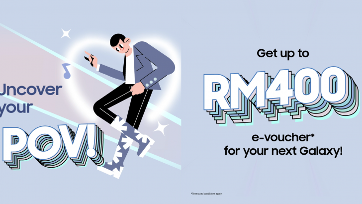 Register-your-interest-today-and-get-up-to-RM400.png