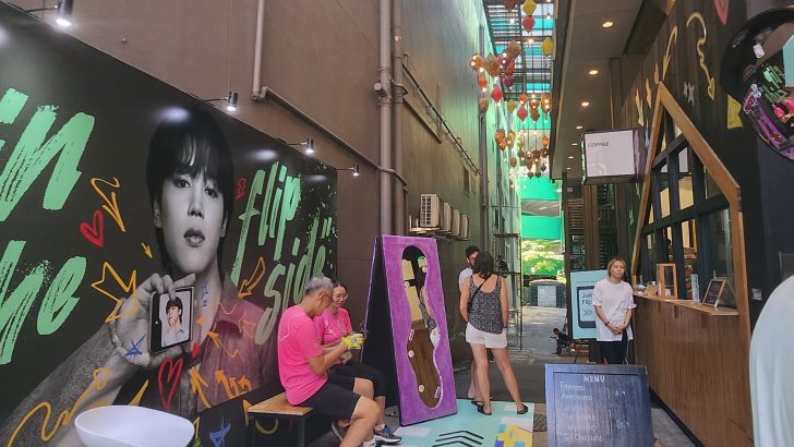 Flip-Town-3-e1691393158548.jpg