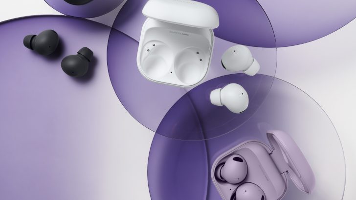 KV-Galaxy-Buds2-Pro_LE-Audio_Auracast.jpg