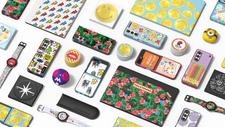 Samsung-Eco-Friends-1.png