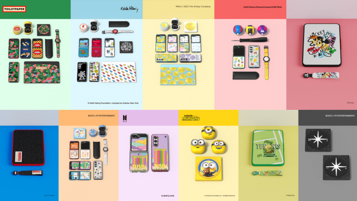 Samsung-Eco-Friends-2.png