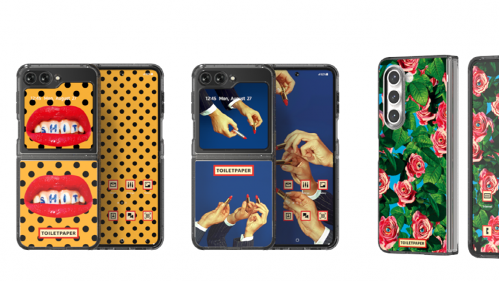 Samsung-Eco-Friends-3.png