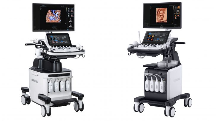 ISUOG_PR_dl2.jpg