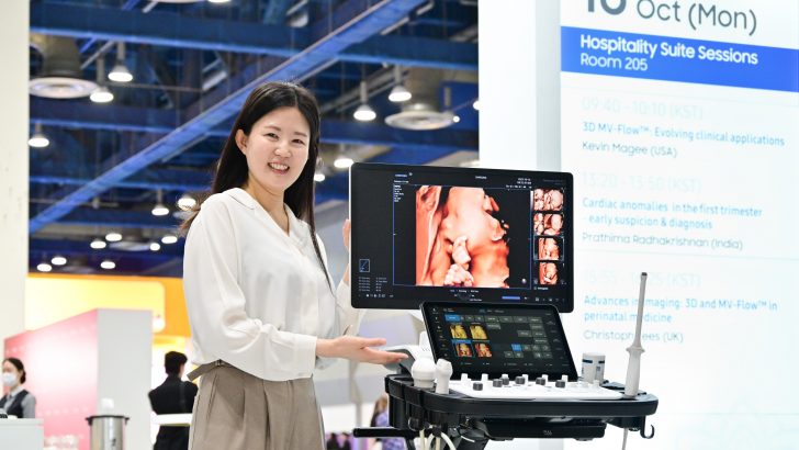 ISUOG_PR_dl5.jpg