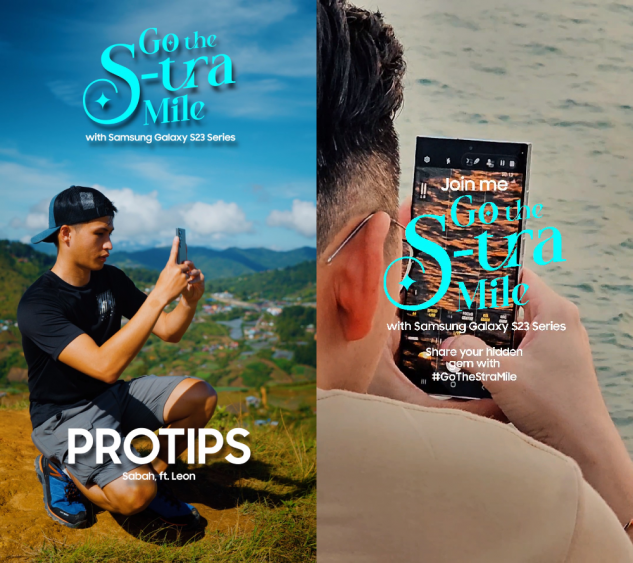 Samsung Wants You To Win a Photography Trip to Korea With These Pro ...