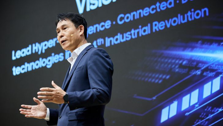 System-LSI-Tech-Day-2023_dl2.jpg