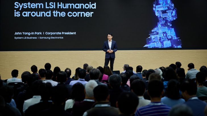 System-LSI-Tech-Day-2023_dl3.jpg