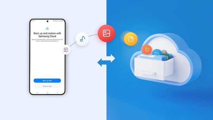 Temporary-Cloud-Backup-Image-1-e1698719476484.jpg