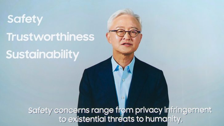 Samsung-AI-Forum_AI-and-Computer-Engineering_dl3.jpg
