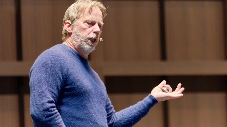 Samsung-AI-Forum_AI-and-Computer-Engineering_dl4.jpg