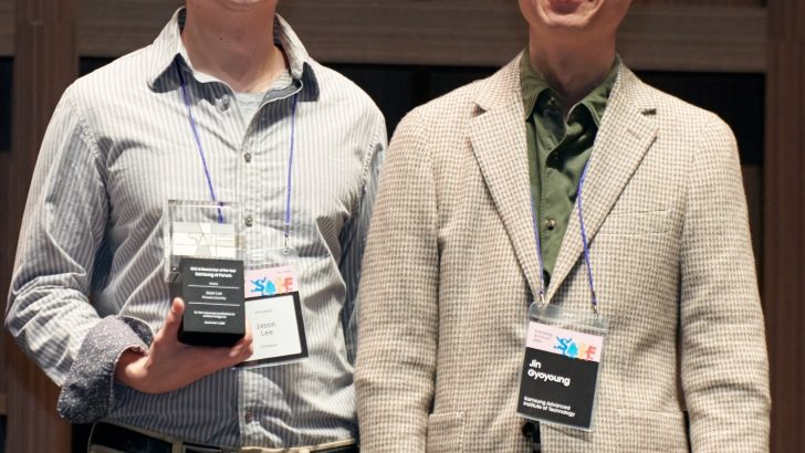 Samsung-AI-Forum_AI-and-Computer-Engineering_dl5.jpg