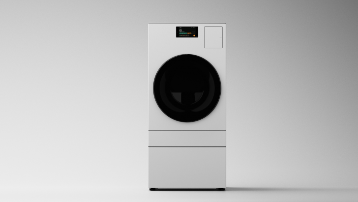core-tech-image-1.png