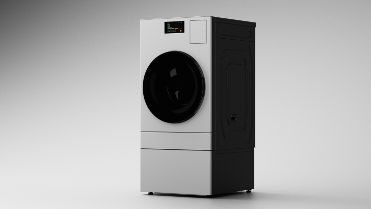 core-tech-image-2-e1699598182442.png