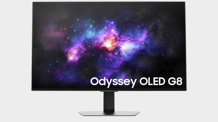 CES-2024_Odyssey-OLED-G8-G80SD-1.jpg