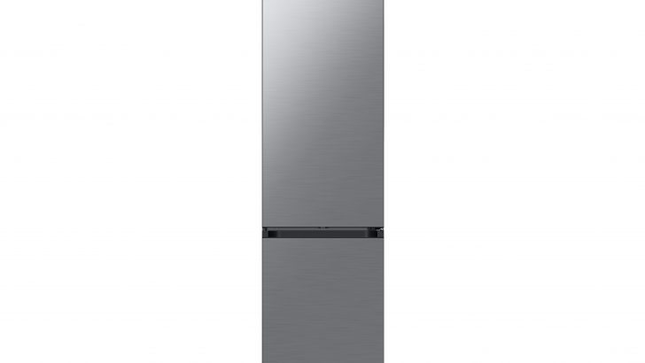 DA-Product-Carbon-Footprint-Certication_dl2.jpg