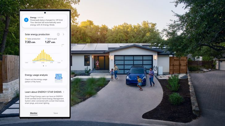 Image-of-SmartThings-App-with-Tesla-Lifestyle.jpg