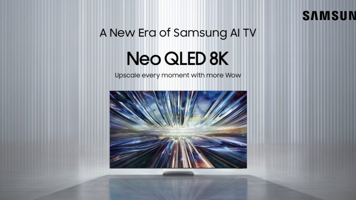TV-GTM_HandRaiser_PRBanner.jpg