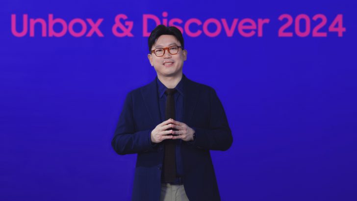 1_1-Keynote.jpg