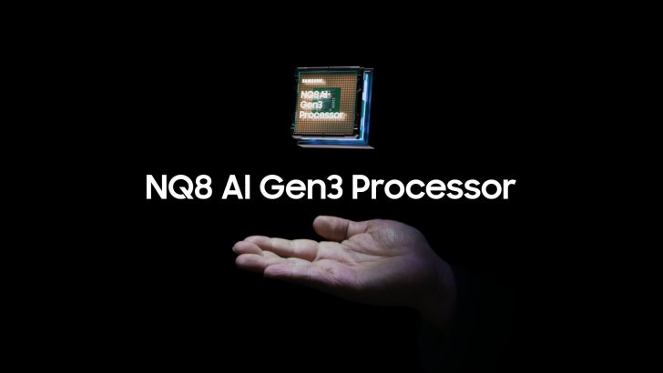 2_1-NQ8-AI-Gen3-Processor.jpg