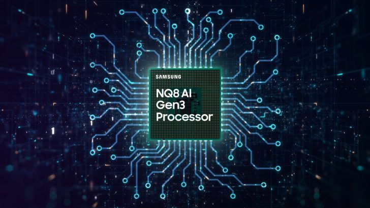 2_3-NQ8-AI-Gen3-Processor.jpg