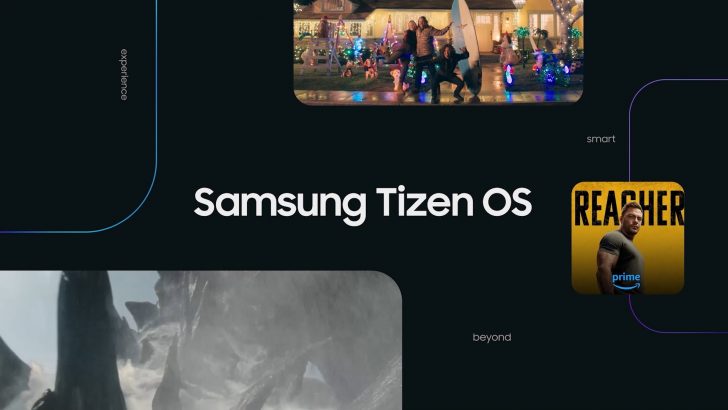 3_2-Tizen-OS.jpg