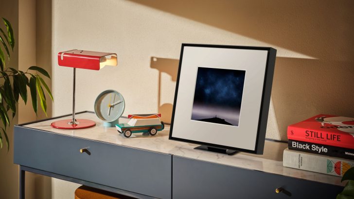 4_1-Music-Frame.jpg