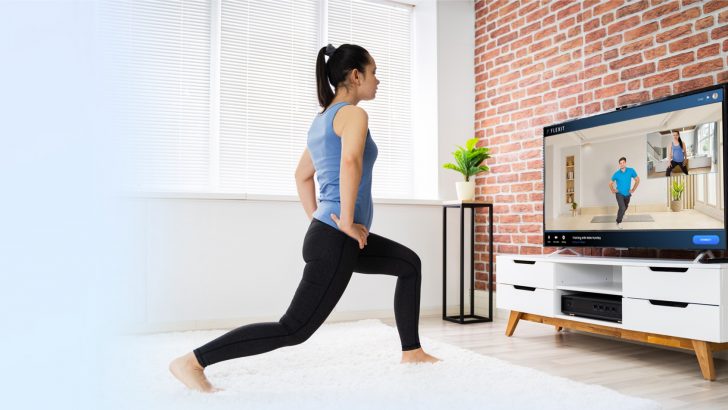 Samsung-Flexit-Health-and-Wellness_dl1.jpg