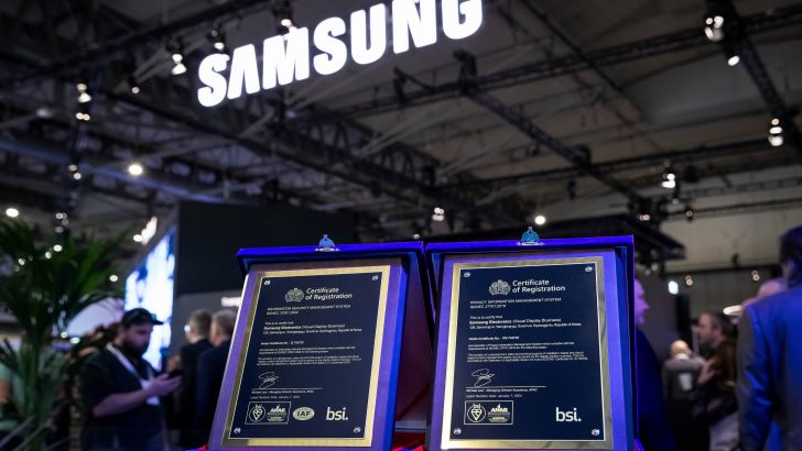 Samsung-ISO-27701-ISO-27001-Certification_dl1.jpg