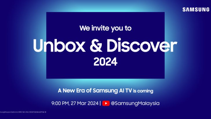 TV-2024-Unbox-Discover.jpg